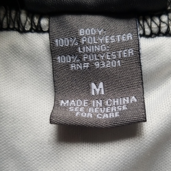 Summer Cute High Waist Ruffle Skirt - Picture 4 of 6